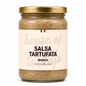 Salsa Tartufata Bianca