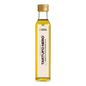 Olio Extra Vergine di Oliva all'Aroma di Tartufo Nero
